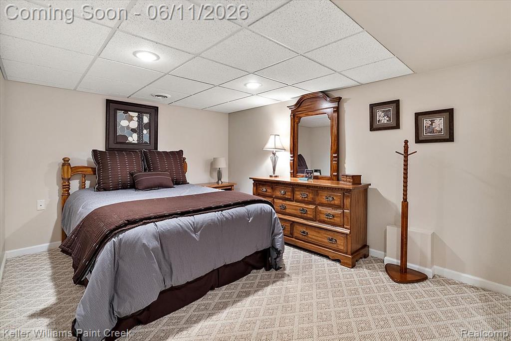 50386 Knightsbridge Drive, Macomb, MI 48044 — Photo 46