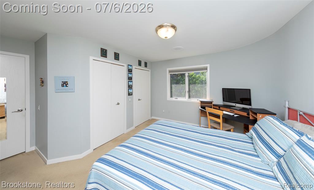 7215 DEER LAKE Court, Clarkston, MI — Photo 30