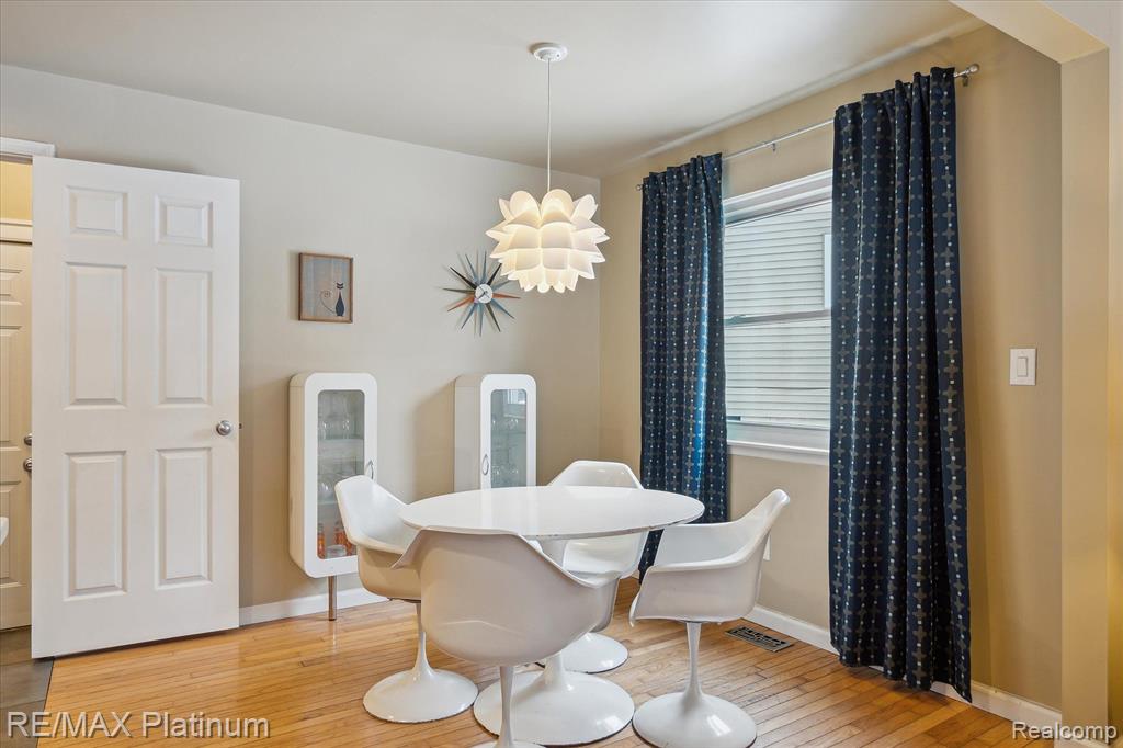 2123 Winewood Avenue, Ann Arbor, MI 48103 — Photo 13