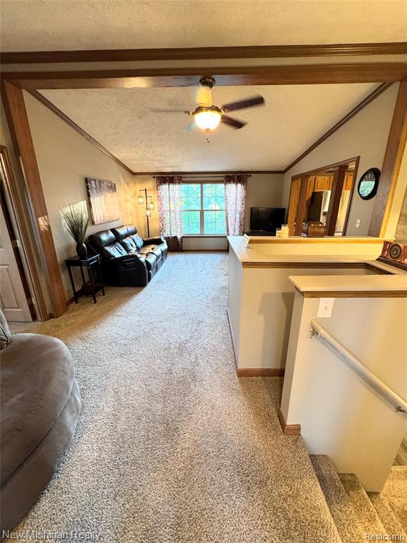 11197 Bigelow Road, Davisburg, MI 48350 — Photo 21