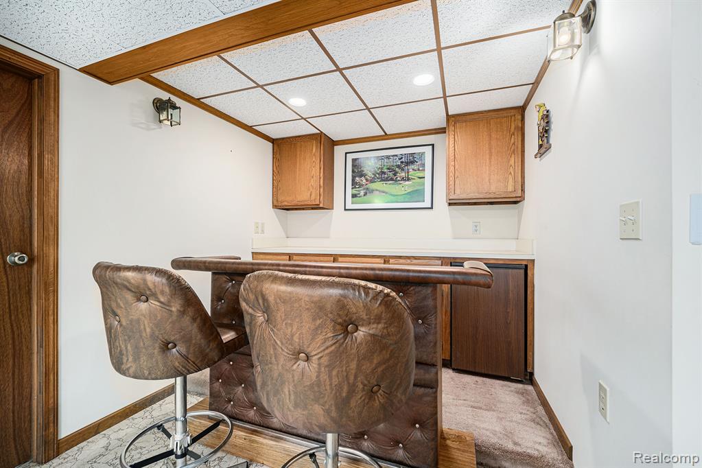 48796 Palmyra Drive, Shelby Twp, MI 48317 — Photo 21