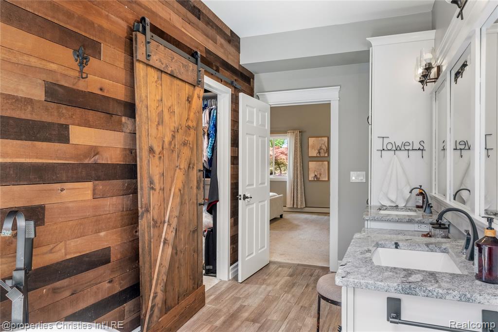 46063 Neeson Street, Northville, MI 48167 — Photo 29