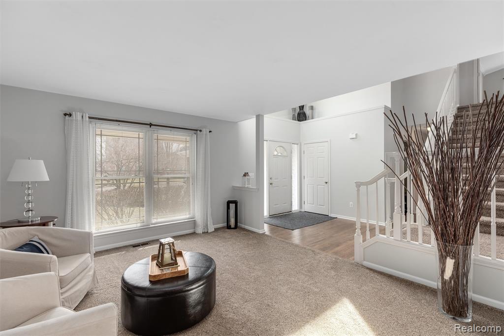 46670 Crosswick, Canton, MI 48187 — Photo 14