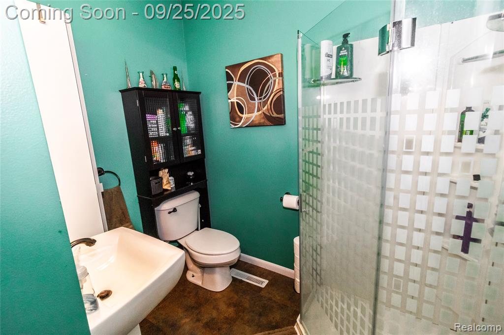 926 Meadow Drive, Davison, MI 48423 — Photo 15