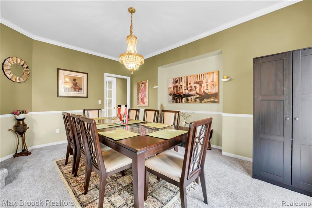 47159 Northumberland Street, Novi, MI — Photo 9