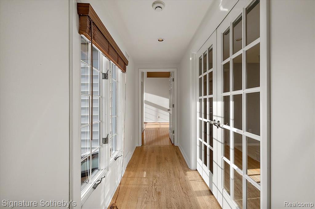 22601 Highbank Drive, Beverly Hills, MI 48025 — Photo 37