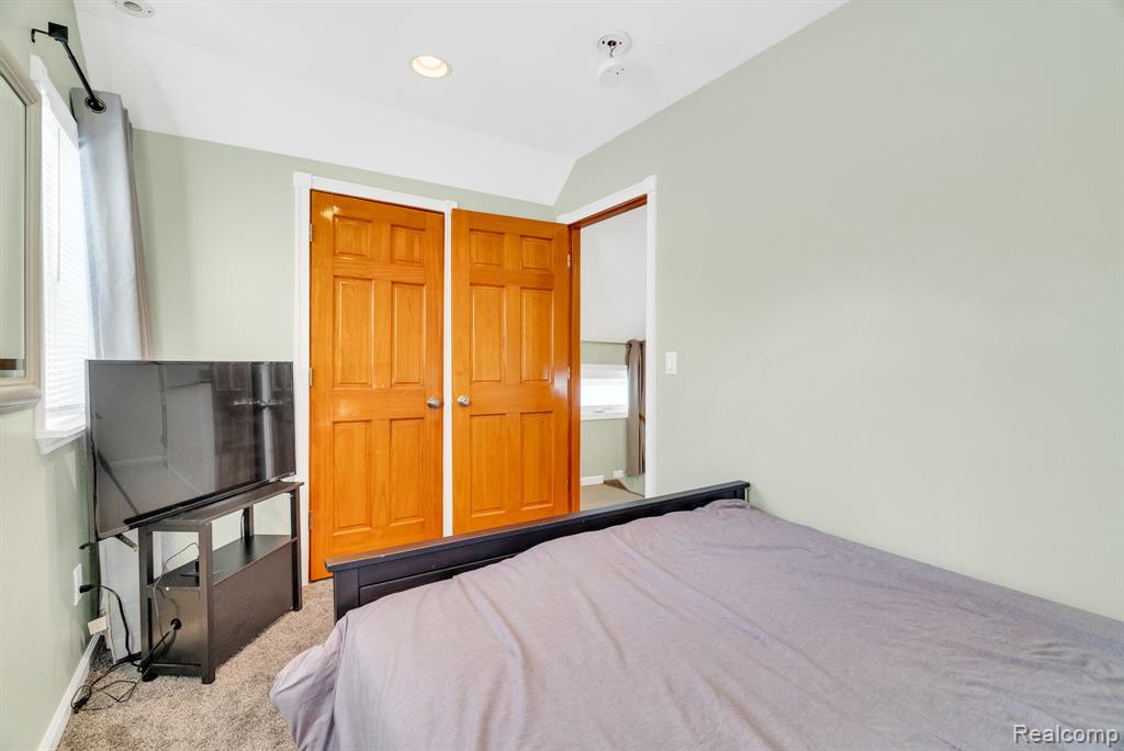 2149 Glenwood Court, Brooklyn, MI 49230 — Photo 27