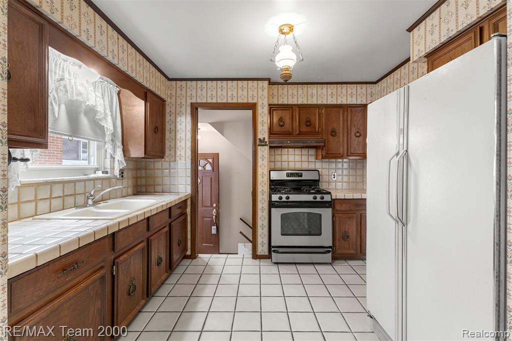 6531 Mead Street, Dearborn, MI 48126 — Photo 11