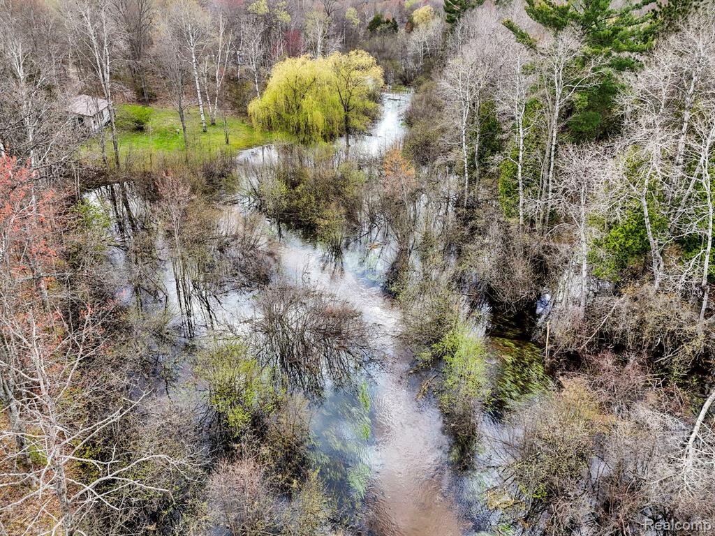 Parcel A 32 1/2 Road, Cadillac, MI 49601 — Photo 4