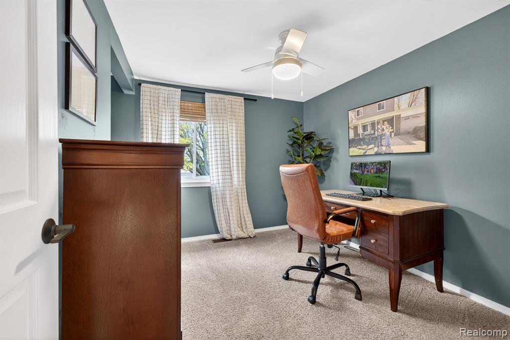 39815 Scottsdale Drive, Canton, MI 48188 — Photo 12