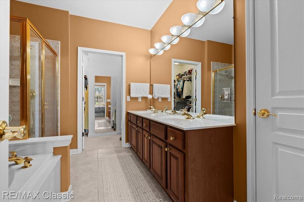 44452 ASPEN RIDGE Drive, Northville, MI 48168 — Photo 26