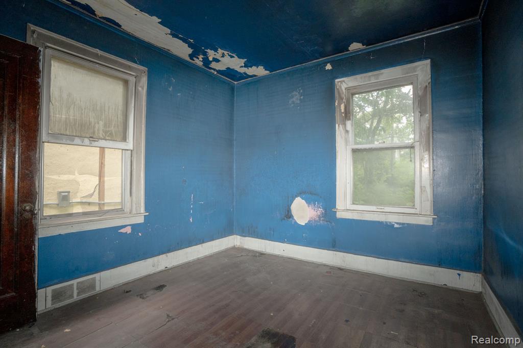 16820 Santa Rosa Drive, Detroit, MI 48221 — Photo 11