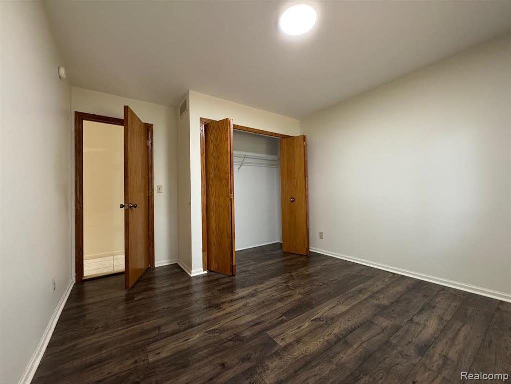 40250 Pinetree Drive, Plymouth, MI 48170 — Photo 20