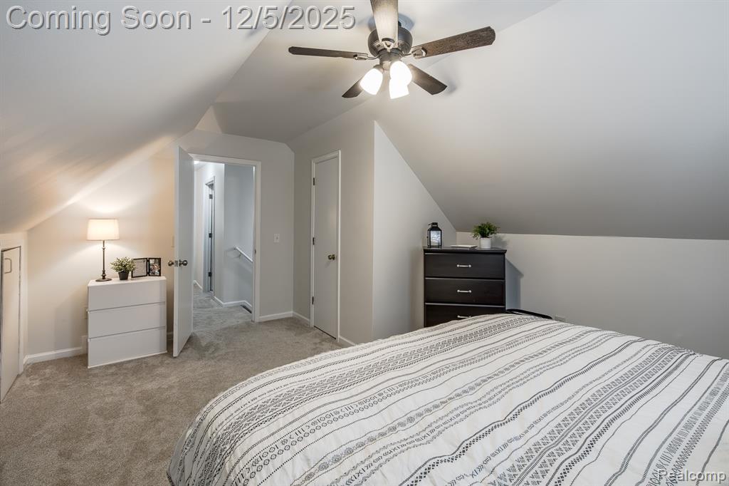 4632 2nd Street, Clarkston, MI — Photo 16