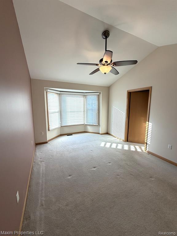 4460 Spruce Court, 135, Warren, MI 48092 — Photo 17