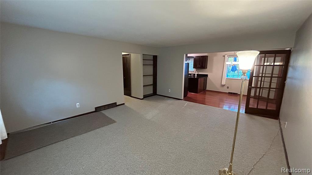 8397 Reese Road, Clarkston, MI 48348 — Photo 3