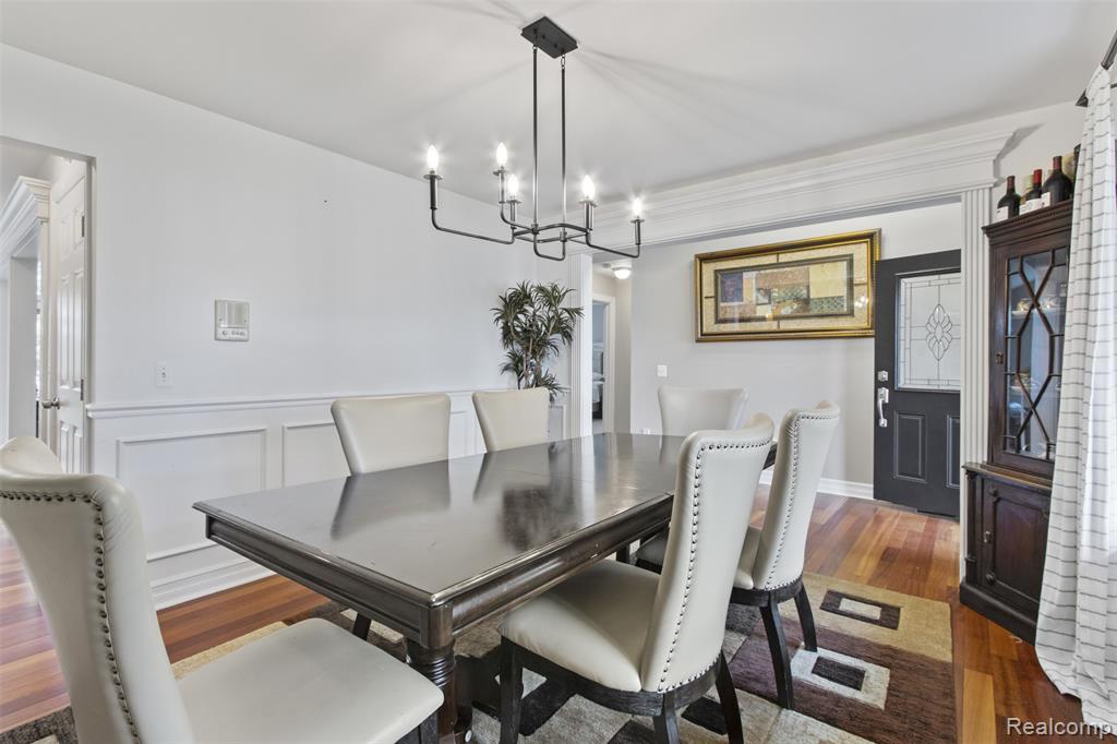 7759 W Branch Court, Ypsilanti, MI 48197 — Photo 17
