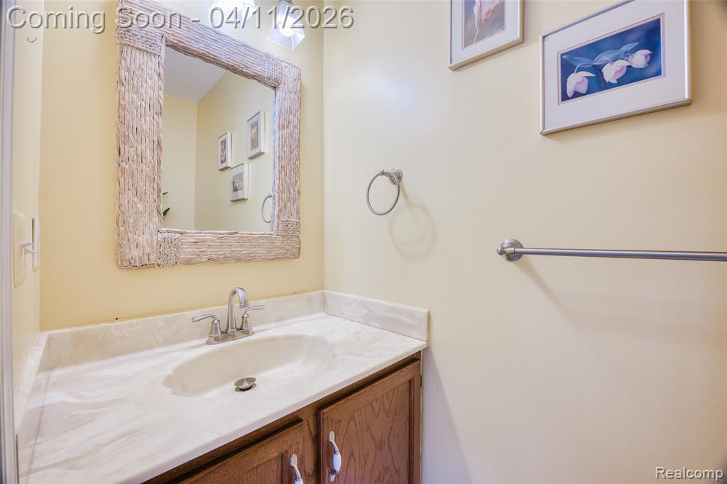24615 Park Terrace Drive, Harrison Township, MI — Photo 15