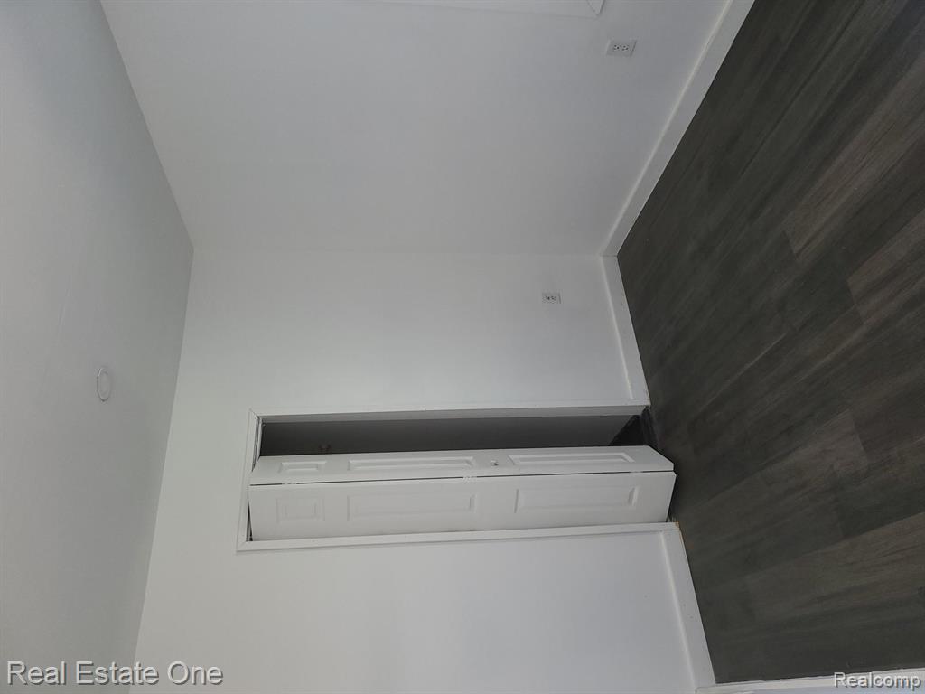 18603 Mackay Street, Detroit, MI 48234 — Photo 7