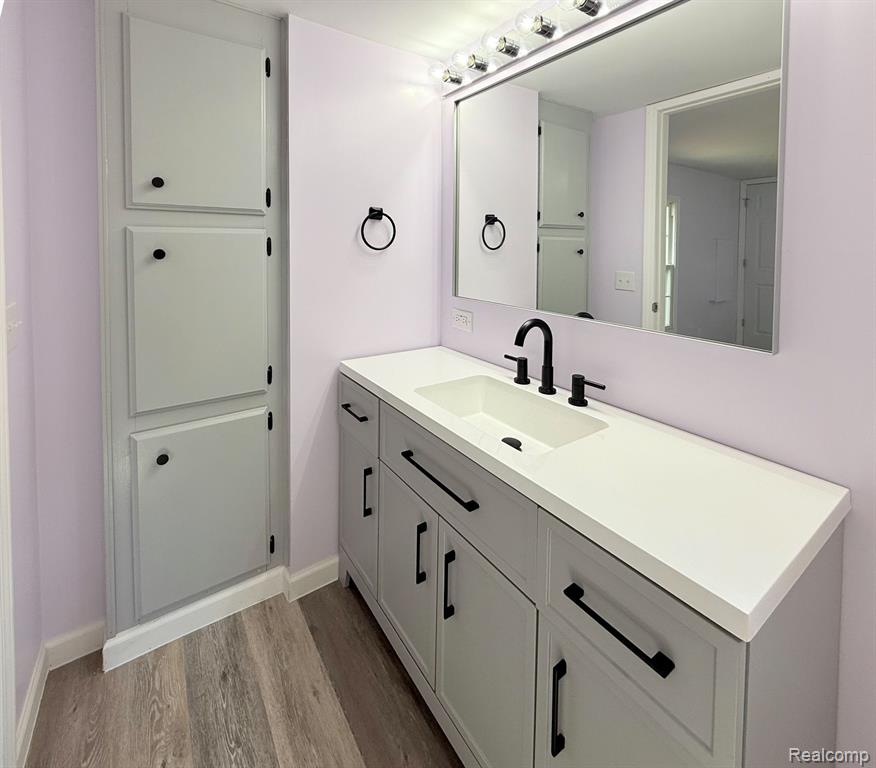 3026 Village Lane, Lot #63, Brooklyn, MI 49230 — Photo 21