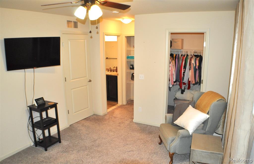 3204 Johanna Ware W, 13, Wixom, MI 48393 — Photo 7
