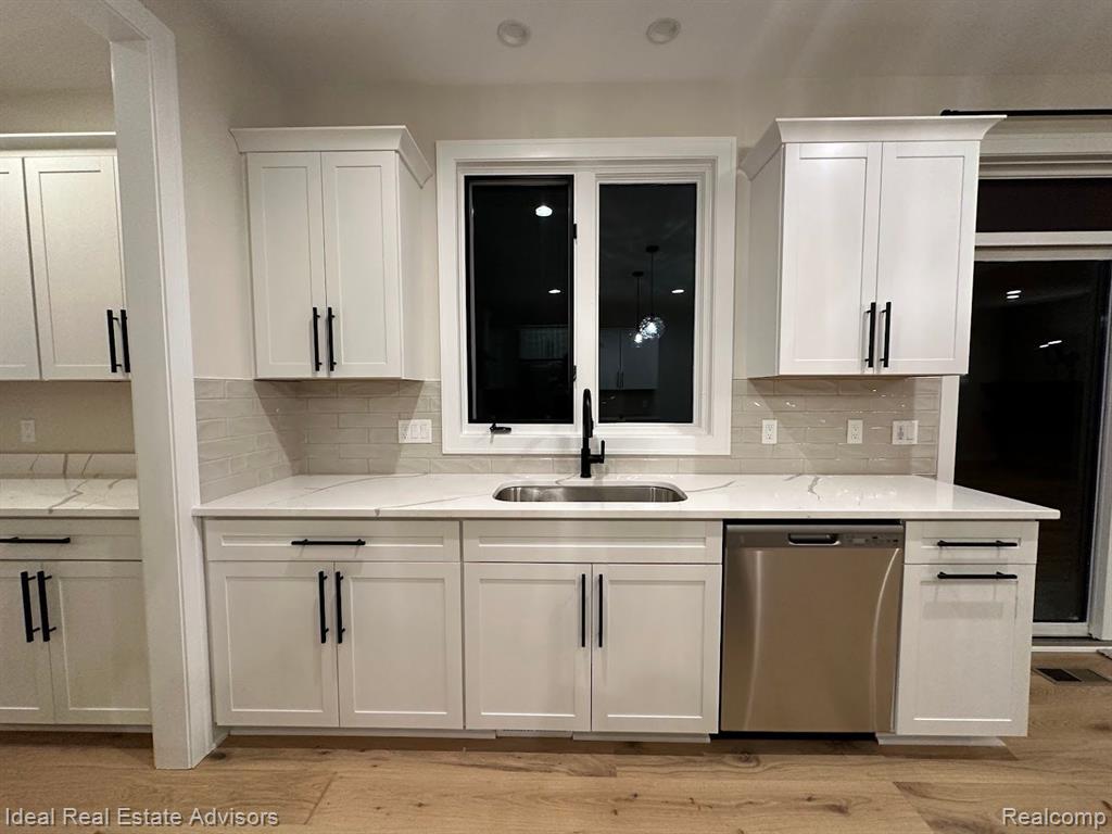 54759 CAMDEN, Shelby Twp, MI 48316 — Photo 39