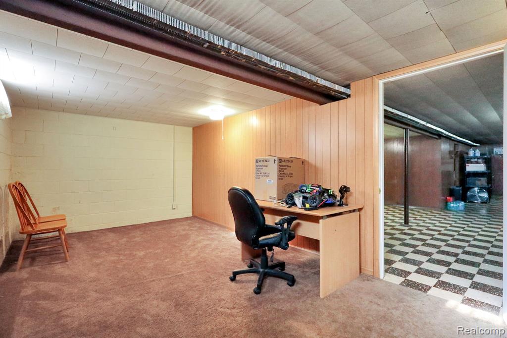 6245 W Coldwater Road, Flushing, MI 48433 — Photo 23