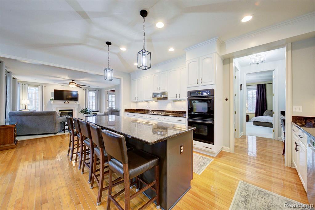 49776 Garfield Lane, Canton, MI 48188 — Photo 18