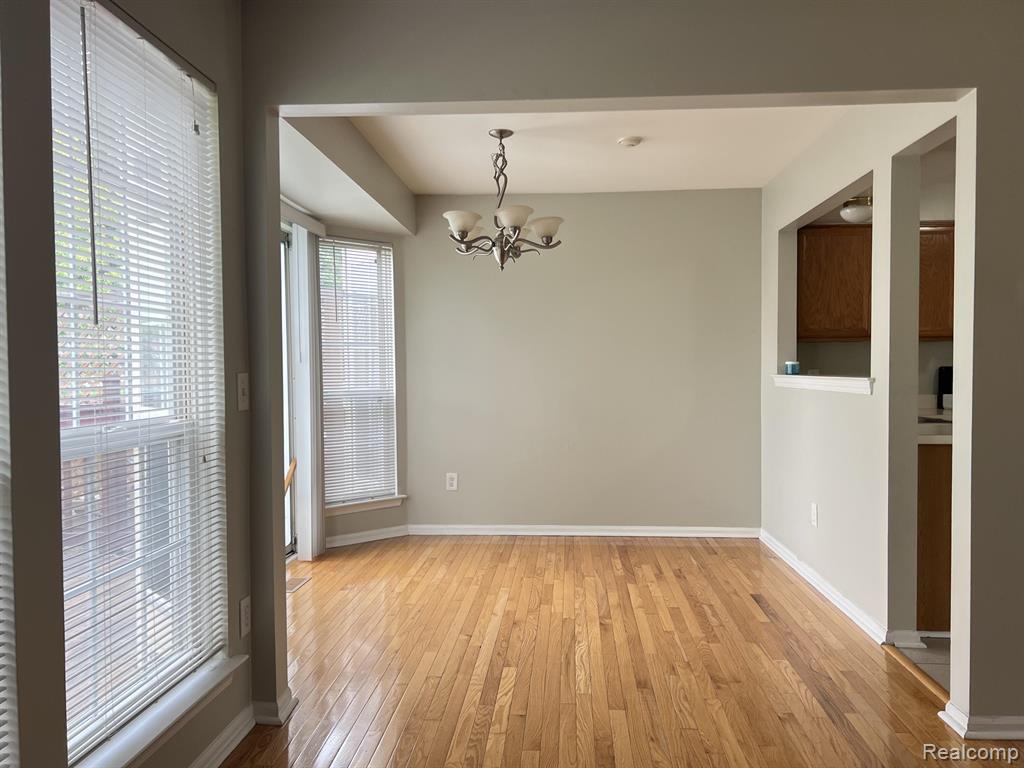 43588 Yorkville Drive, Canton, MI 48188 — Photo 6