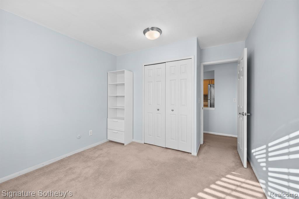 475 BALDWIN Avenue, 26, Rochester, MI 48307 — Photo 11