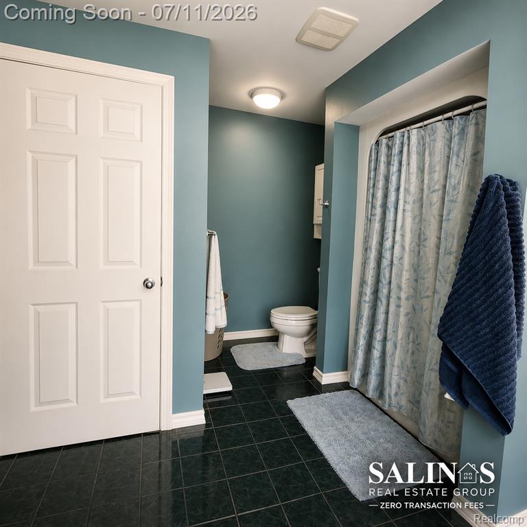2120 Montague Road, Davison, MI 48423 — Photo 29
