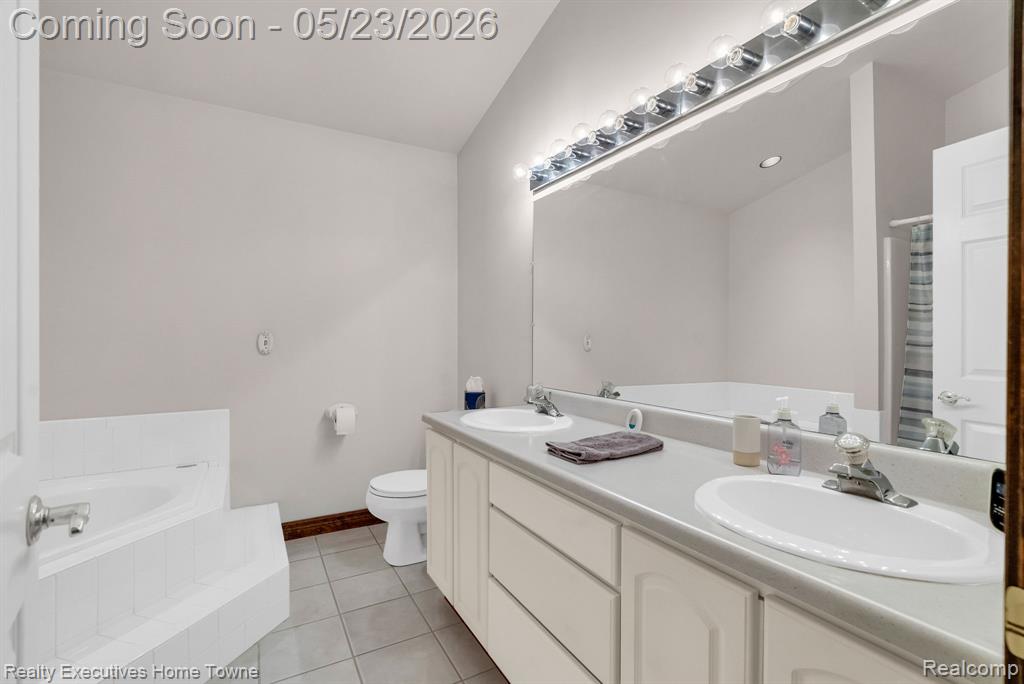 3307 Fanone Drive, Port Huron, MI 48060 — Photo 29