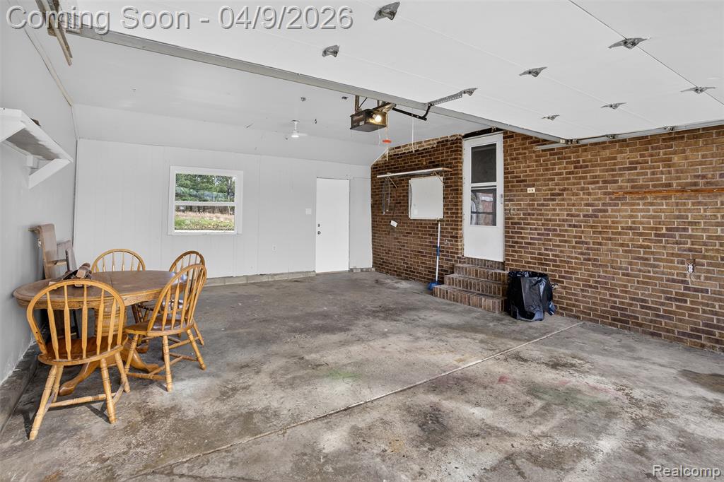 1405 Aiken Road, Owosso, MI 48867 — Photo 34