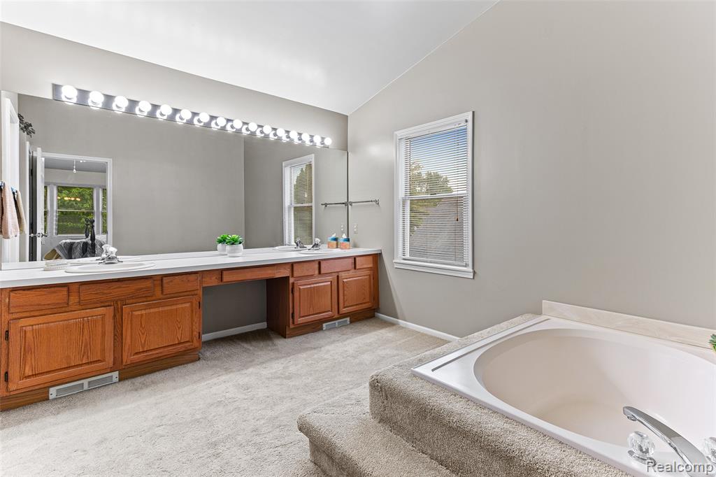 45785 Bryn Mawr Road, Canton, MI 48187 — Photo 18