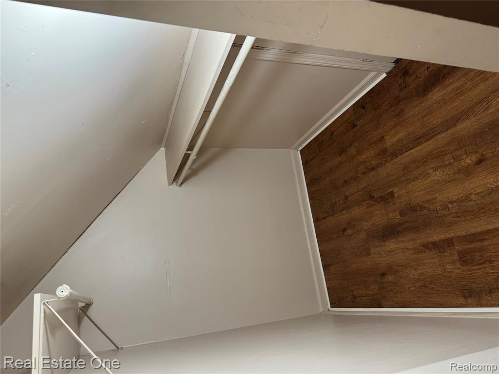 7535 Meadow Avenue, Warren, MI 48091 — Photo 15