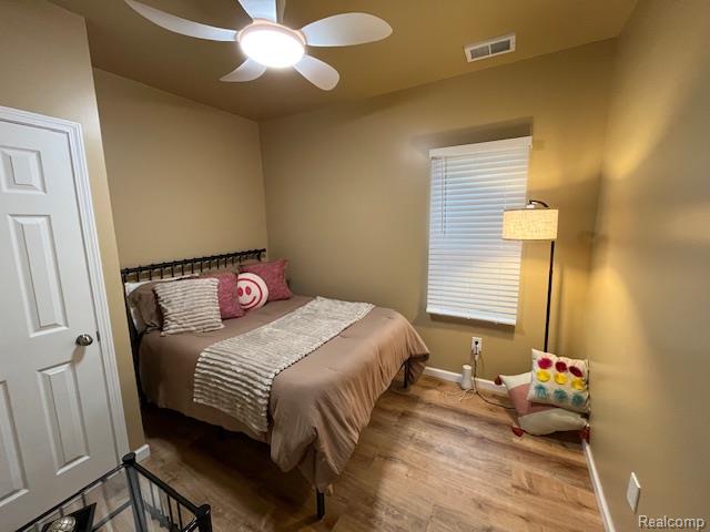 48 E James Street, River Rouge, MI 48218 — Photo 6