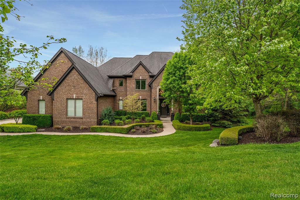2761 Plum Creek Drive, Oakland, MI — Photo 7