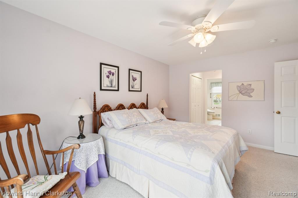 4105 Nancy Lane, White Lake, MI 48383 — Photo 19