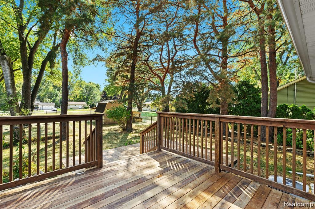 580 Colebrook, Troy, MI 48083 — Photo 26