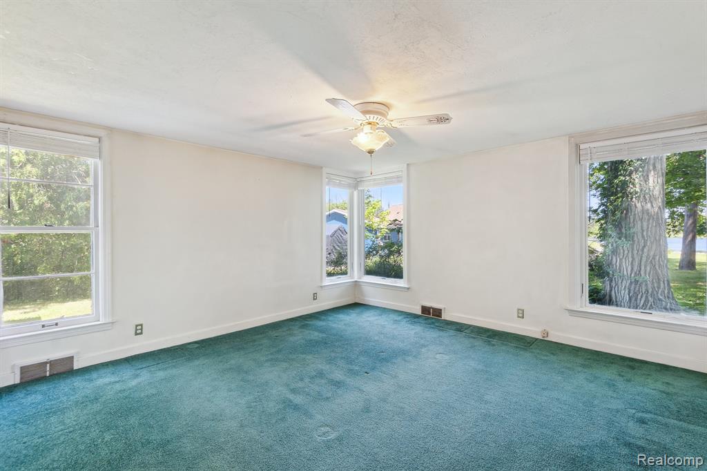 3990 S Sashabaw Road, Clarkston, MI 48348 — Photo 11