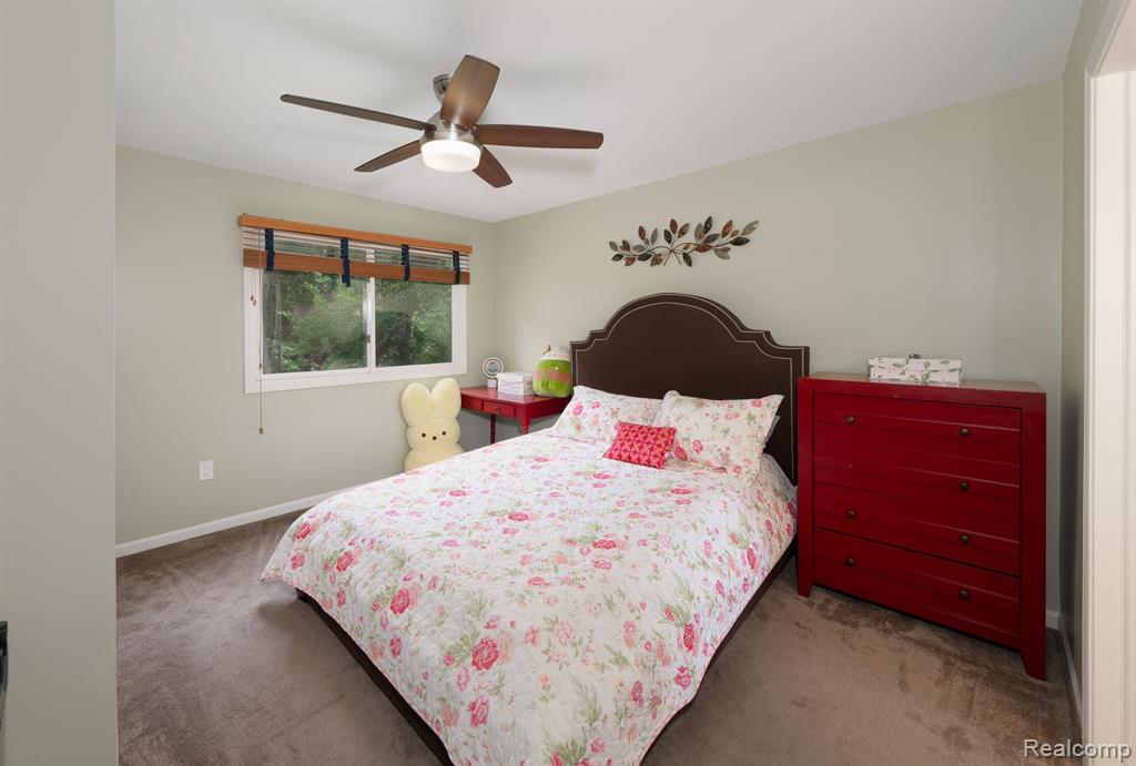 47116 MARISA Court, Plymouth, MI 48170 — Photo 33