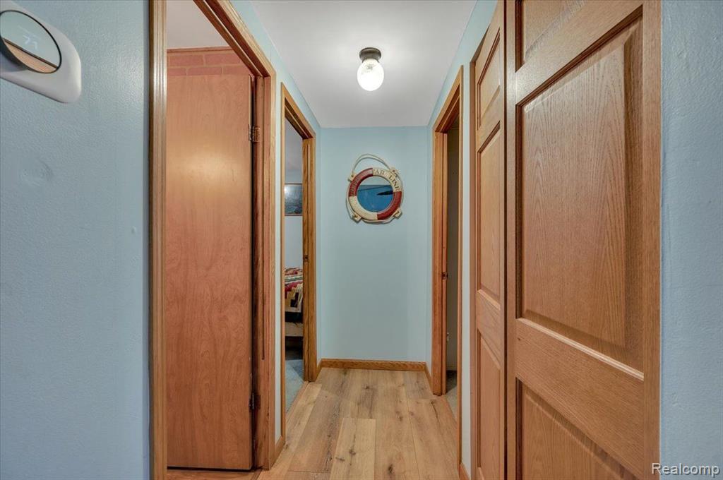 6789 LYONS Road, Imlay City, MI 48444 — Photo 13