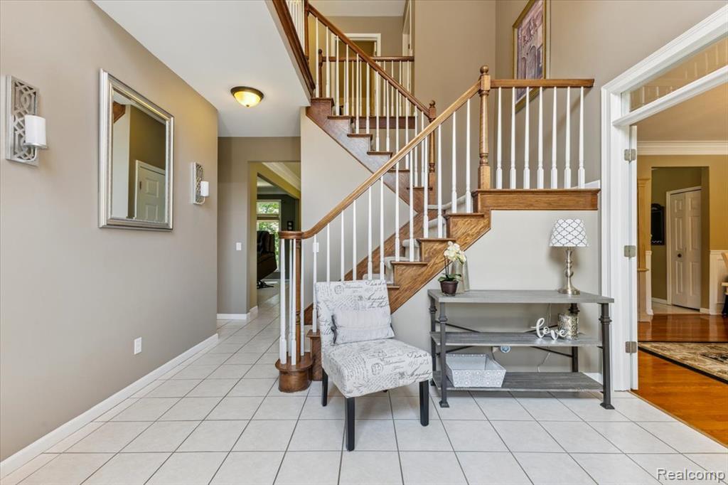 50821 Otter Creek Drive, Shelby Twp, MI 48317 — Photo 6