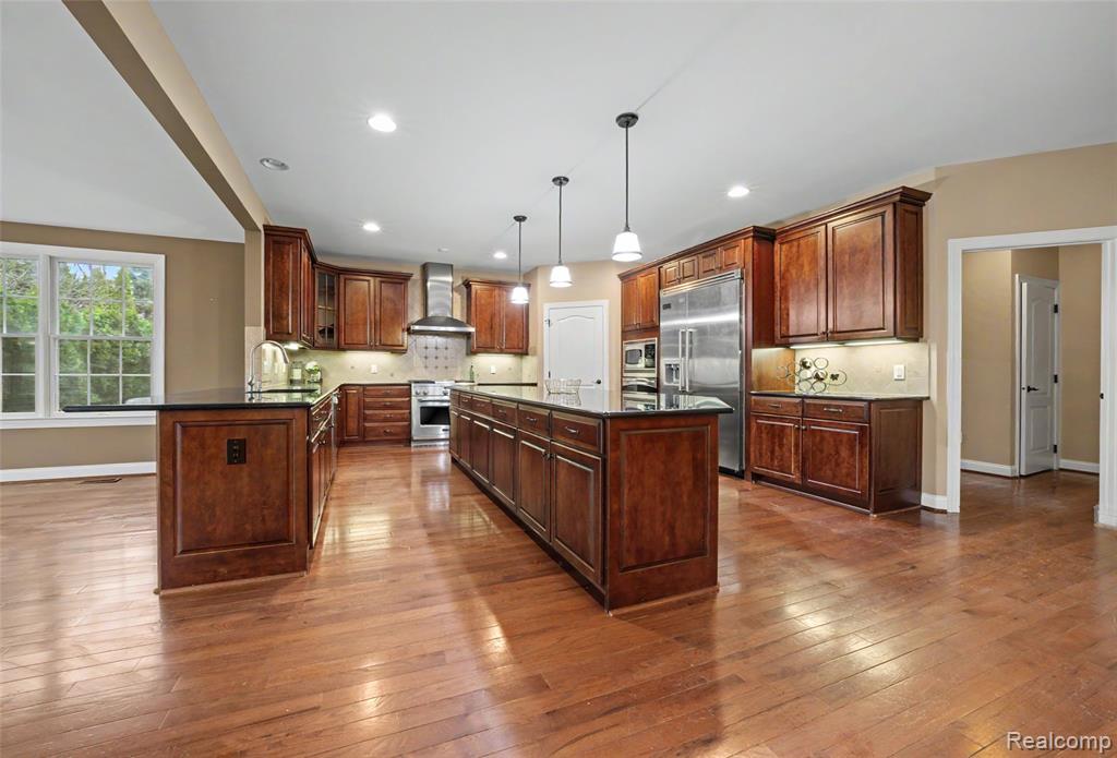 7286 Brentwood Court, Ypsilanti, MI 48198 — Photo 31
