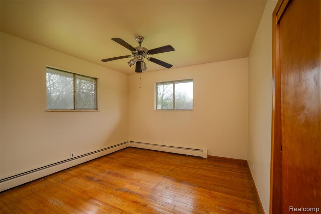 6886 E Nashway, West Bloomfield, MI — Photo 12