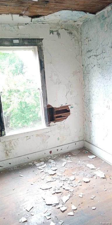 5700 TOWNSEND Street, Detroit, MI 48213 — Photo 27