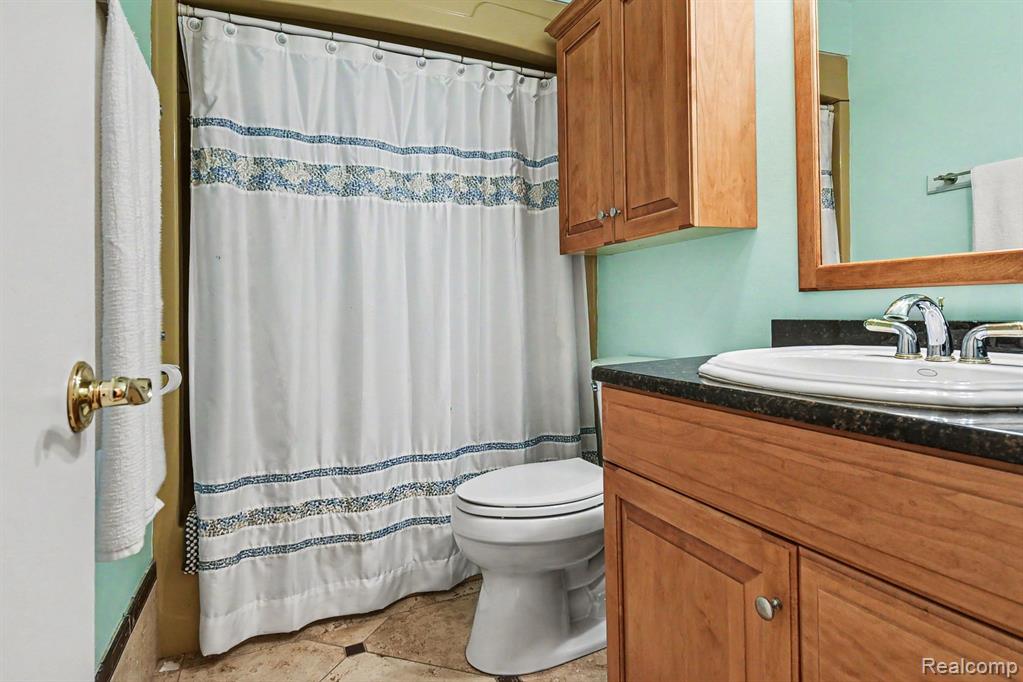 4134 N Weasel Trail, Lincoln, MI 48742 — Photo 19