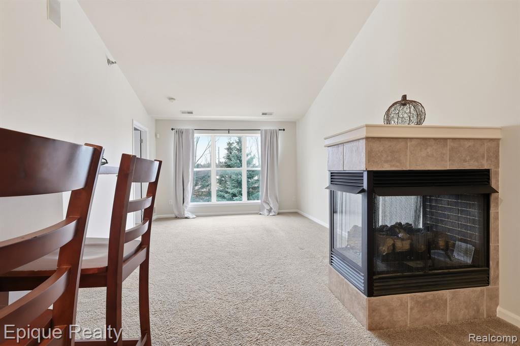 3212 Paradise Trail, Oxford, MI 48371 — Photo 18