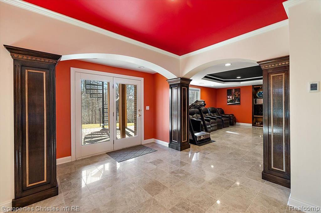 50367 Teton Ridge Road, Northville, MI 48168 — Photo 56