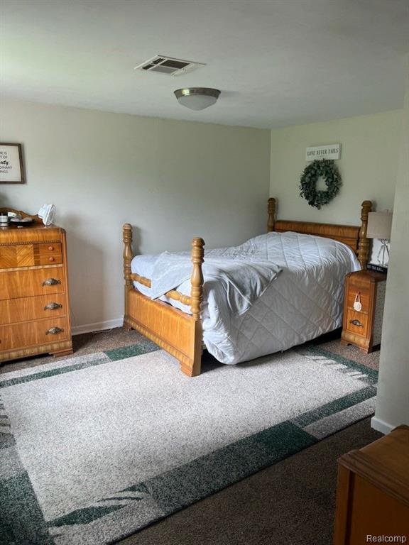 8201 WILSON Street, Shelby Twp, MI 48316 — Photo 6